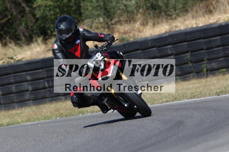 Archiv-2022/50 09.08.2022 MSS und TÖFF Track Day ADR/Gruppe gelb/102